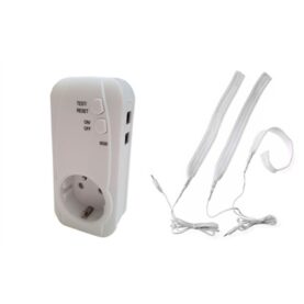 DROPP-STOP 700 KONSUMENT TOLLCO