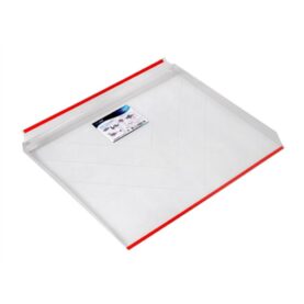 VITVARUUNDERLÄGG K70XL TOLLCO