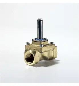 MAGNETVENTIL EV250 BW NC 10-22 DN20 DANFOSS