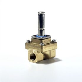 MAGNETVENTIL EV250 BW NO 10-22 DN10 DANFOSS