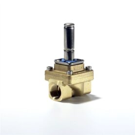 MAGNETVENTIL EV250 BW NO 10-22 DN15 DANFOSS