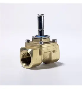 MAGNETVENTIL EV250 BW NO 10-22 DN20 DANFOSS