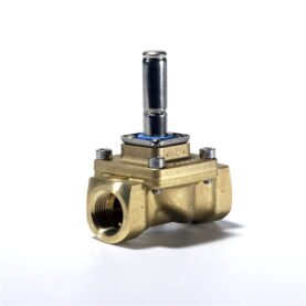 MAGNETVENTIL EV250 BW NO 10-22 DN25 DANFOSS