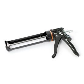 PATRONPISTOL FORCE TEBO