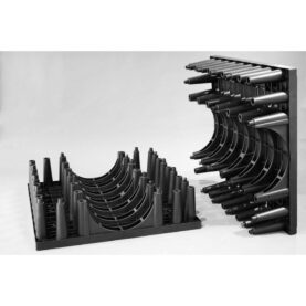 MODUL HALVA PIVOID XL 250 LITER PLASTINJECT