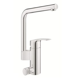 KÖKSBLANDARE EUROSMART L-PIP GROHE