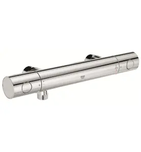 DUSCHBLANDARE GRT 800 COSMOPOLITAN TERMOSTAT GROHE
