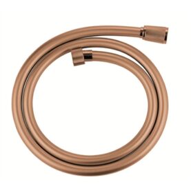 DUSCHSLANG 1250 MM ROSÉGULD GROHE