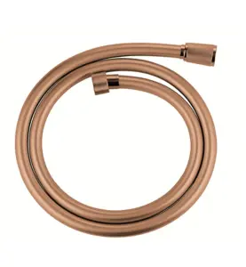 DUSCHSLANG 1250 MM ROSÉGULD GROHE