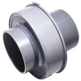 ÖVERGÅNGSKOPPLING VPC ADAPTER BM225 FÖR BTG225/PLAST250 KOJAPO