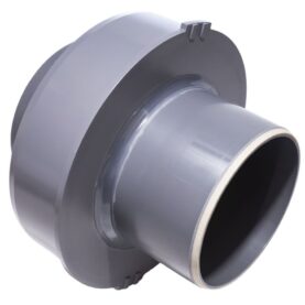 D1000012580103-DdjaczWi8gKVQsH_wdBKx