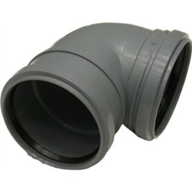 BÖJ LÅG 110X88,5°