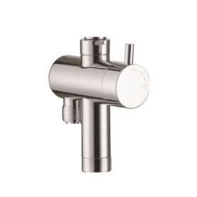 OMKASTARE FÖR KAPBAR TAKDUSCH KROM ALTERNA