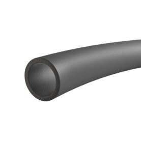 KABELSKYDDSRÖR EL 110 SRE 250 METER