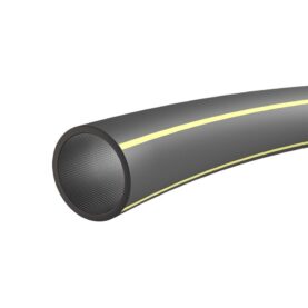 KABELSKYDDSRÖR EL 110 SRS 250 METER