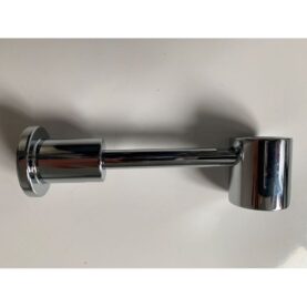 VÄGGFÄSTE OPTIMA TAKDUSCH ORAS