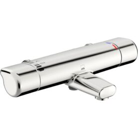 KAR-/DUSCHBLANDARE CARE THM 150 CC ORAS