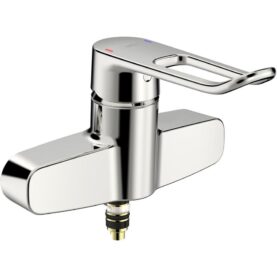 TVÄTTSTÄLLSBLANDARE CLINICA 150 CC ORAS