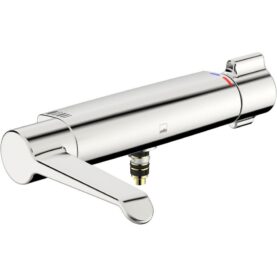 TVÄTTSTÄLLSBLANDARE CLINICA THM 150 CC, FÖR PIP RH-SPAK ORAS