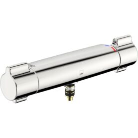 TVÄTTSTÄLLSBLANDARE CLINICA THM 150 CC, FÖR PIP ORAS