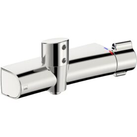 DUSCHBLANDARE CLINICA BERÖRINGSFRI 6V ORAS