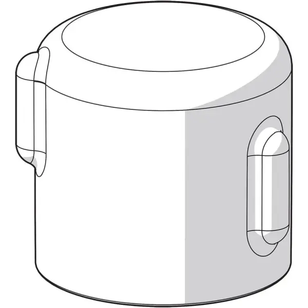D1000012580136-3ZZ2C56jiMukRspVlDxXd