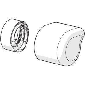 TEMP.VRED CARE FÖR DUSCH SAMT KAR/DUSCH ORAS