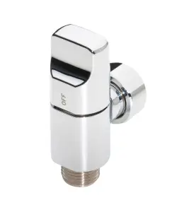 TAPPKRAN G20XG15 ORAS