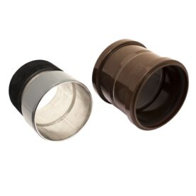 RIGID BI-ADAPTER SK DN150 KOJAPO