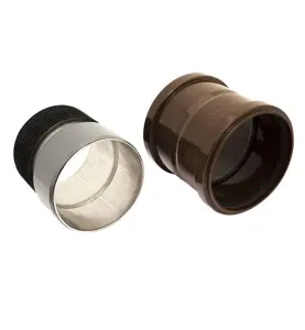 RIGID BI-ADAPTER SK DN150 KOJAPO