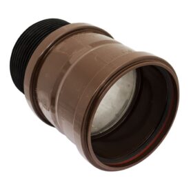 D1000012580142-lfwIUSvXdrNLVPuIHYInj