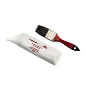 D1000012580143-YGcVPgAJVExw8vf_Z5zLR