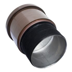 RIGID BI-ADAPTER SK DN225 KOJAPO