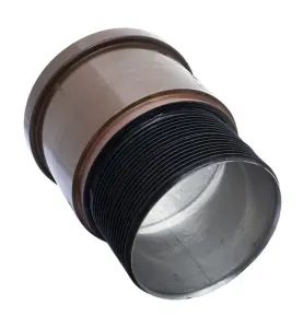 RIGID BI-ADAPTER SK DN225 KOJAPO