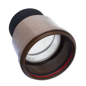 D1000012580145-Z95891JE46WUD3K-yj5kg