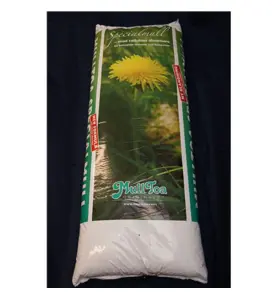 SPECIALMULL MED BIOKOL 30 LITER PÅSE 320110