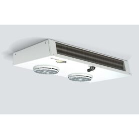 FÖRÅNGARE KCB-201-4AE-HX32