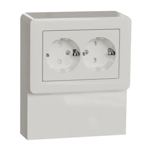 D100001258020-51ZOvAe04TC7HFyVhtbNN