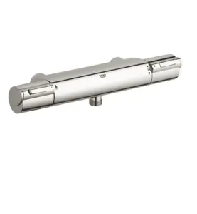 DUSCHBLANDARE GRT NOR VG UT S-ANS GROHE