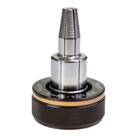 EXPANSIONSHUVUD PXPH16I-14 MILWAUKEE