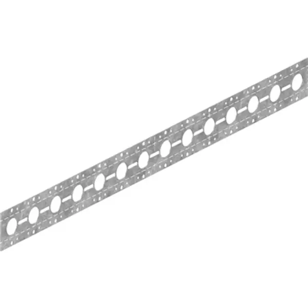 D100001258055-l4jQBMuVOPIvCCOfcLXQO D100001258055-l4jQBMuVOPIvCCOfcLXQO