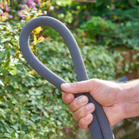 D100001258065-w7PHYmwu67xTsnuhY2ts6