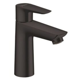 TVÄTTSTÄLLSBLANDARE TALIS E 1-GREPPS 110 MSW HG