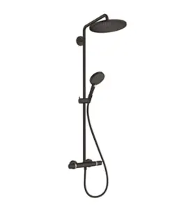 TAKDUSCHKOMBINATION CROMA SELECT S SHP 280 MSW HG