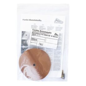 D100001258077-8814VCkBd4RsMv3nHIWCc