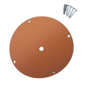 BORRMALL CONNEX LINER DN300 KOJAPO