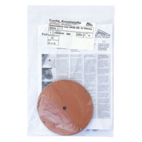 D100001258079-8_ciITD26hyDz-EmcISOp