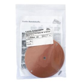 D100001258087-LujF9AO3iMFDgrRahhKrQ