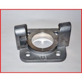 UTLOPPSKOPPLING B KOJAPO