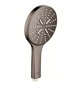 HANDDUSCH RSH SMARTACTIVE 130 SVART GROHE